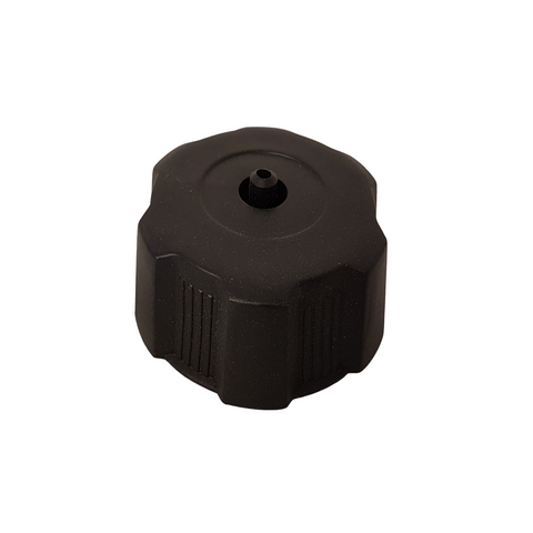 FC021 FUEL CAP FOR 110CC QUAD BIKE APOLLO ORION AGA-3 AGA-9