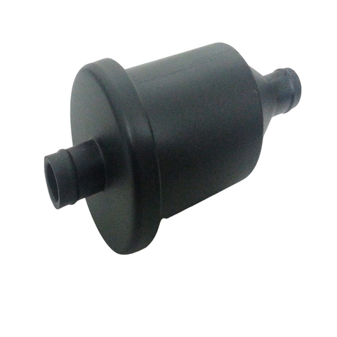 FF007 ENGINE BREATHER FILTER FOR BASHAN BS200S-7 200CC QUAD