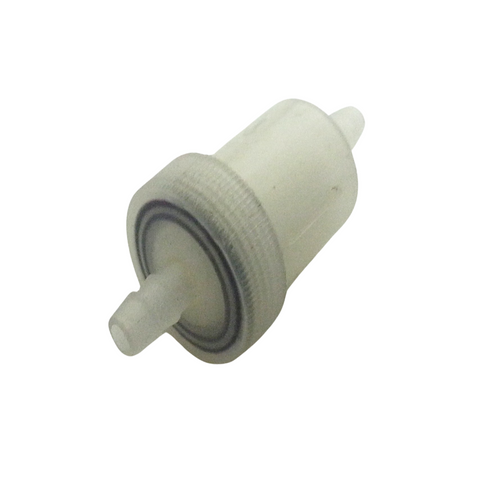 FF008 FUEL FILTER FOR BASHAN BS200S-7 QUAD ATV SHINERAY