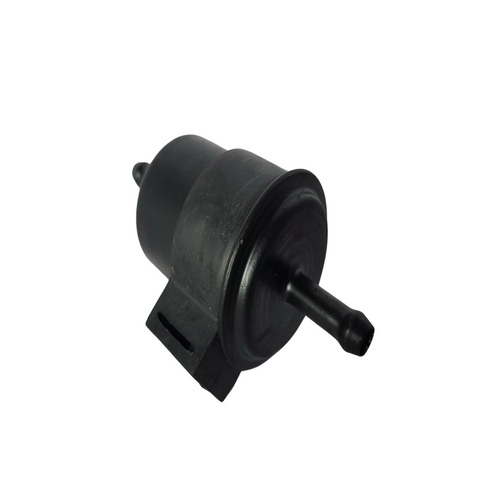 FF029 FUEL FILTER FOR BASHAN BS250AS-43 FUEL INJECTION QUAD