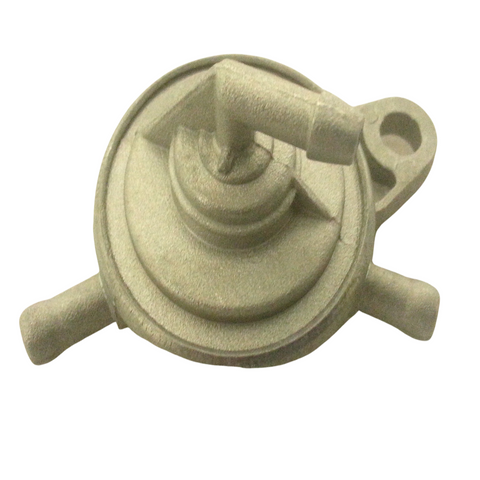 FPT11 FUEL BREATHER PIPE FILTER CARBURETTOR GY6 SCOOTER / QUADS