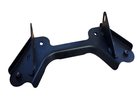 FRONT FUEL TANK SUPPORT BRACKET FOR BASHAN BS250AS-43 250CC QUAD BIKE