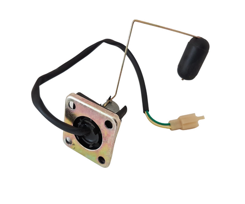 FUS01 FUEL SENSOR FOR SHINERAY XY250ST-9E 250CC QUAD BIKE ATV