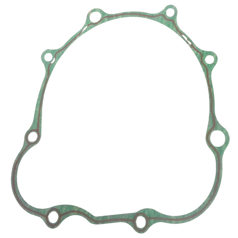 GAS16 LEFT CRANKCASE COVER GASKET FOR BASHAN BS200S-7 BS250S-11B QUADS