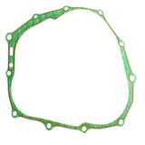 GAS39 RIGHT CRANKCASE COVER GASKET FOR BASHAN BS200S-7 200CC BS250S-11B QUAD BIKES CLUTCH SIDE
