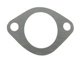 GAS51 INLET MANIFOLD GASKET 30MM FOR BASHAN BS200S-7 S3 250S-11B 200CC QUAD BIKE