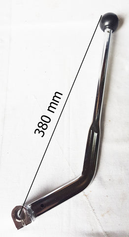 125cc Shifter Cart TDPRO Gear Shift Shifter Lever For Motorcycle