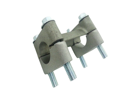 HBC06 HANDLEBAR CLAMPS FOR QUAD ATV 150CC