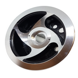 HUB16 REAR OUTER HUB FOR 24V /250W CHINESE MOBILITY SCOOTER