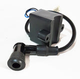 IGC12 Ignition Coil HT Lead For 80cc 2 Stroke Engine For Motorised Bicycle Kit
