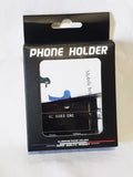 LHPH1 MOBILE PHONE HOLDER BRACKET BY RASSINE FOR  BIKE BICYCLE