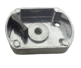 PU012 PULL START SHIM FOR PETROL / GAS SCOOTER