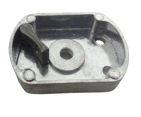 PU012 PULL START SHIM FOR PETROL / GAS SCOOTER
