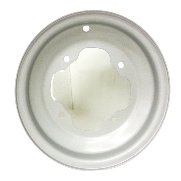 RIM47 SINGLE 10
