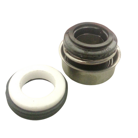 SEAL01 WATER PUMP ASSEMBLY SEAL MECHANISM FOR BASHAN S7 200CC QUAD BIKE ENGINE PARTS