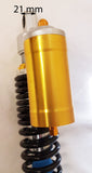 SH004 HEAVY DUTY FRONT SHOCK ABSORBER FOR BASHAN BS200S-7 BS250S11-B BS250AS-43