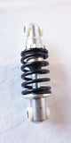 SH061 SMALL SHOCK ABSORBER 100MM FOR MOBILITY SCOOTER