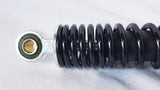SH062 SHOCK ABSORBER 200MM FOR MOBILITY SCOOTER