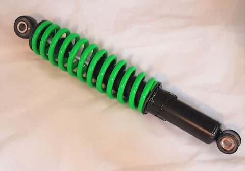 250mm Dirt Bike ATV Front Shock Absorber Shocker S... – Grandado