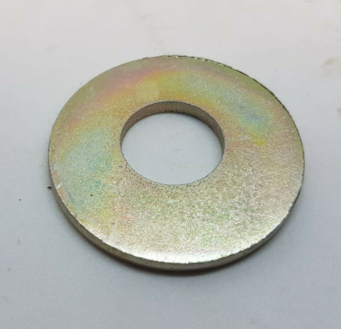 SPA50 SPACER / SHIM REAR DIFF ON BASHAN BS200AU-11B BS250AS-43 QUAD BIKES