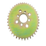 SPR19 SPROCKET FOR 428 CHAIN 40 TOOTH DIRT / PIT / QUAD BIKE / MOTOCYCLE