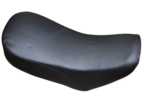 SQB04 SEAT FOR 50CC / 90CC / 110CC JUNIOR QUAD ATV JQ107 JLA02 UPBEAT 110CC