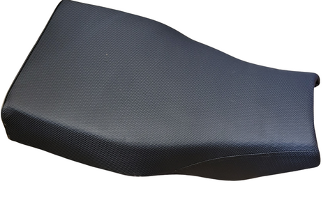 SQB13 COMPLETE SEAT FOR 150CC 200CC JINLING FARM SYLE QUAD BIKE JLA-13