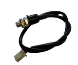 SSE02 SPEED SENSOR FOR BASHAN BS200S-7 AND BS250-11B