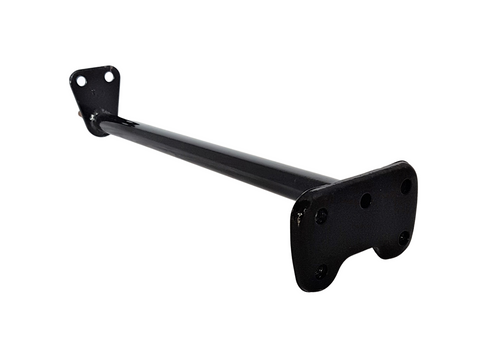 STER15 STEERING COLUMN FOR FOR JLA 02 110CC JUNIOR QUAD BIKE ATV