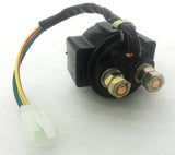 50CC-110CC DIRT PIT BIKE WIRING LOOM HARNESS, REGULATOR, CDI, COIL,
