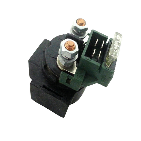 STR03 STARTER RELAY FOR BASHAN BS250S-11B 250CC QUAD BIKE