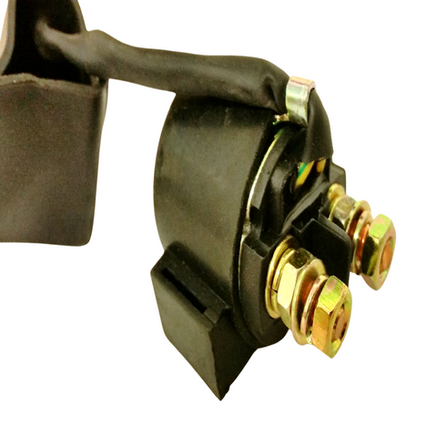 STR06 STARTER SOLONOID RELAY SPY 250CC F1 ROAD LEGAL QUAD BIKE ATV