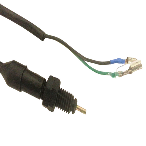 SWB11 BRAKE LIGHT SWITCH SENSOR GY6 FOR 50CC / 125CC / 150CC MOPED SCOOTER