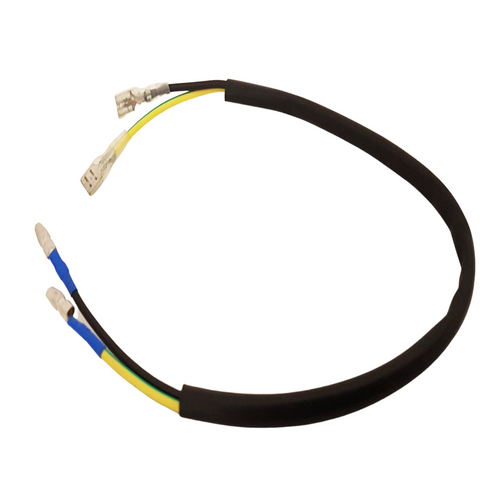 SWB12 BRAKE LIGHT SWITCH SENSOR CABLE GY6 FOR 50CC / 125CC / 150CC MOPED SCOOTER