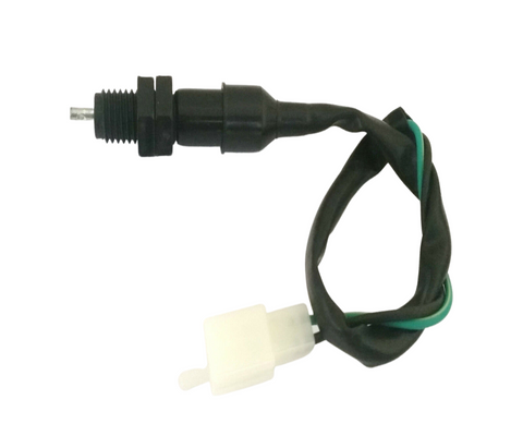 SWB13 BRAKE LIGHT SWITCH QUAD ATV BASHAN BS200S-3 200CC QUAD BIKE ATV