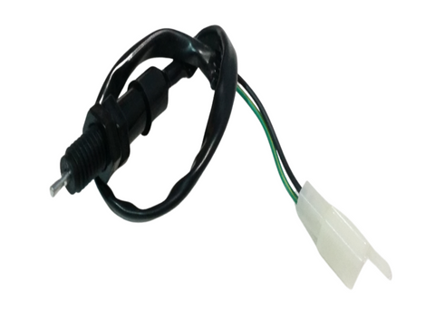 SWB15 BRAKE LIGHT SWITCH FOR BASHAN BS250S11-B 250CC QUAD BIKE