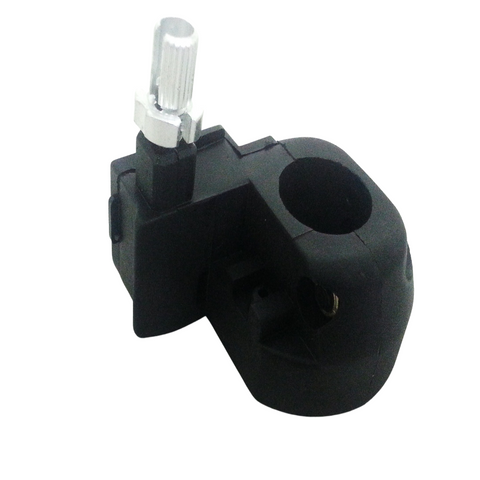 THA02 THROTTLE BODY / HOUSING FOR 49CC MINI MOTO / DIRT