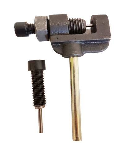 TK011 CHAIN SPLITTER TOOL 8MM CHAIN LINK REMOVER FOR MINI DIRT