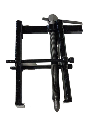 TK028 BEARING REMOVAL TOOL PULLER 70MM X 120MM