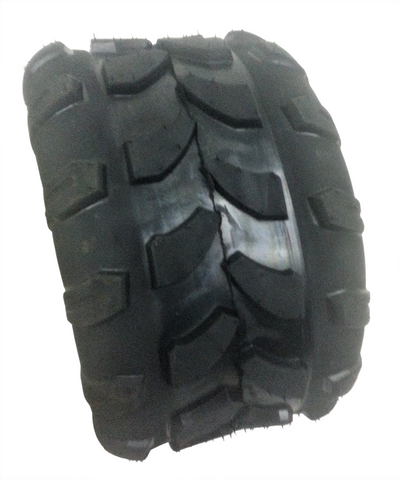 TQU15 TYRE 18X9.50-8 240/50-8 FOR 110CC / 200CC QUAD ATV 8" BASHAN S3 JLA13 QUAD BIKE ATV