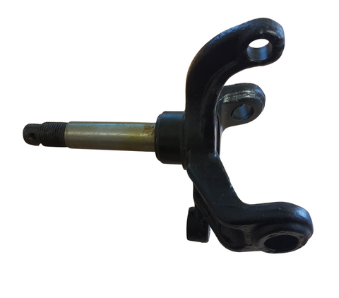 Pastiglie Di Ricambio Per Shineray 200 250 Stixe Stxe Bashan BS200S-7 250 S11 Eagle Lyda 203 D/E - Foto 2