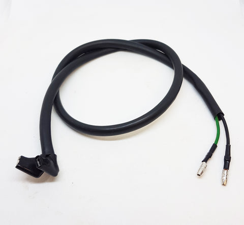 WIR32 WIRING CABLE FOR BASHAN BS200AU-11B 200CC 250CC QUAD BIKE HORN