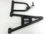 AA11 COMPLETE A ARMS FOR RIGHT SIDE UPPER AND LOWER FOR BASHAN BS200S-3A / PANTHER / WARRIOR QUAD BLACK - Orange Imports - 1