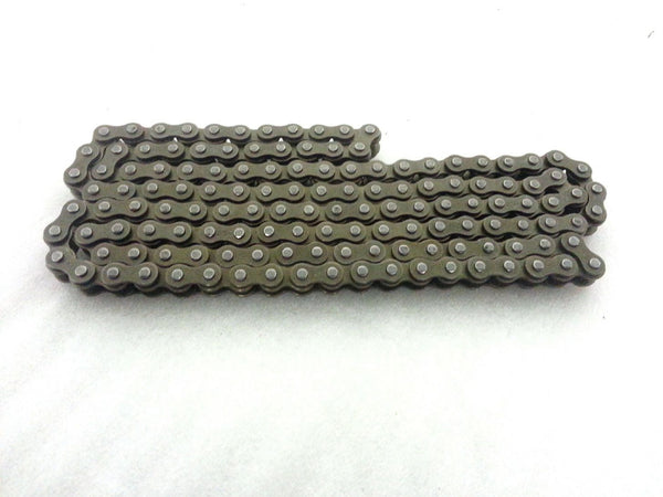 61 LINK DRIVE CHAIN 6MM FOR 47CC / 49CC MINI MOTO / MINI QUAD BIKE PIT ...