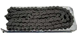 420-100 (50 LINK) KMC HEAVY DUTY DRIVE CHAIN FOR DIRT / PIT BIKES