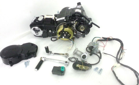 RTA n° 303 304 Citroen Gs renault 16ts Simca 1100 RTA n° 303 304 Citroen Gs renault 16ts Simca 1100