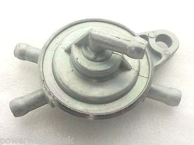 FPT12 FUEL TAP BREATHER FILTER CARBURETTOR FOR 125CC GY6 SCOOTER / QUAD BIKES - Orange Imports