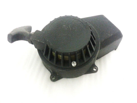Pullstart motor mini deals